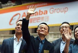 Image result for alibaba