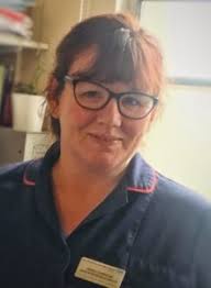 Hospital staff in charity Snowdon climb after 12-year-old is diagnosed with  Type 1 Diabetes