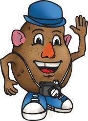 The Guide To North Idaho