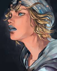 la gente que se llama Johnny y que, según los estereotipos, son recontra  cheveres : r/TopCharacterDesigns