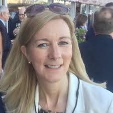 Erik Scheer (@ErikScheer)