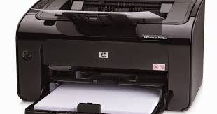 تعريف طابعة اتش بي ليزر جيت hp laserjet pro p1102 الاصلي من موقع الشركة الام ، حمل التعريف الاصلي وثبته بدون اية مشاكل ، جميع تعاريف طابعة hp laserjet p1102 الاصلية و لجميع اصدارات وانوية ويندوز متوفرة. ØªØ­Ù…ÙŠÙ„ ØªØ¹Ø±ÙŠÙ Ø·Ø§Ø¨Ø¹Ø© Hp Laserjet P1102 ØªØ­Ù…ÙŠÙ„ Ø¨Ø±Ø§Ù…Ø¬ ØªØ¹Ø±ÙŠÙØ§Øª Ø·Ø§Ø¨Ø¹Ø© Ùˆ ØªØ¹Ø±ÙŠÙØ§Øª Ù„Ø§Ø¨ØªÙˆØ¨