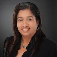 Toni Tadesse Email & Phone Number