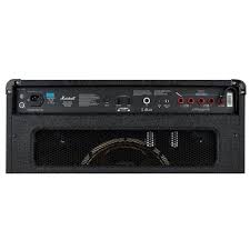 Image result for DLS 40