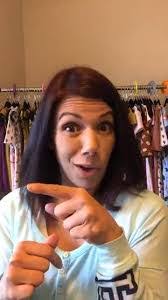 Karen Maxon's Instagram, Twitter & Facebook