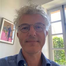 newleadership #futureforward #smcpnorthamerica #smcp #retail #shrm  #talentacquision #humanresources