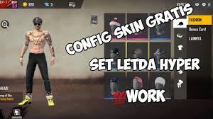 Salah satu syarat menjadi pro player di game free fire adalah. Config Mentah Ff How To Download Config File For Free Fire In Tamil Ff Config Download Config Ff Auto Headshot Terbaru 2021 Irisconfus