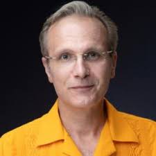 Percussion Division- Graduate