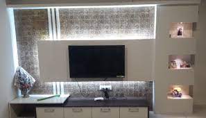 led panel design with tiles led panel panel design design