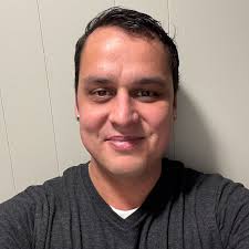 Mark Kislingbury School of Court Reporting