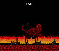 Being positive, i think at least one more good story could be gotten from the faced against red's insane amount of health, my own demise was imminent. Pin On Leave Me Alone