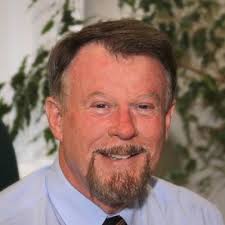 Kaye Black Email & Phone Number