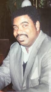 Marc Hendrix's Instagram, Twitter & Facebook