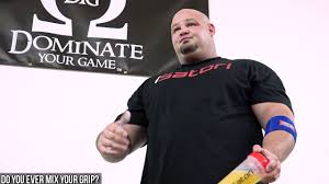 (329)imdb 5.01 h 50 min2018r. 29 Best Brian Shaw Deadlift Tips That Will Make You Fit