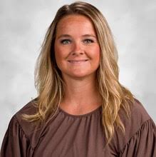 Real Estate Agents in 62948