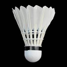 Game cầu lông 2 người hay còn có tên gọi stickman sports badminton là một trò chơi thể thao rất hay. Cáº§u Long Olympic á»'ng 10 Quáº£ Greennetworks Shopee Viá»‡t Nam