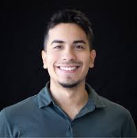 4700+ "Parada." profiles