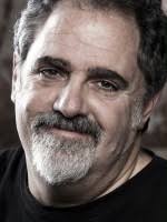 Jon Landau (I)