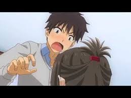 Nande Koko Ni Sensei Ga Episode 03 English Subbed Anime Youtube Submarine