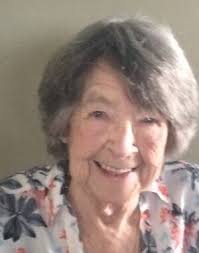 Paul C. Rogers Funeral Home