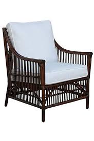 Modern outdoor chaise lounge chair is ideal for relaxatio. The 35 Top Garden Chairs Stylish Outdoor Seating For Gardens