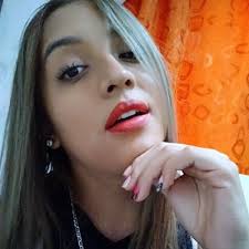 leidy ramirez (@leidyramirez9)