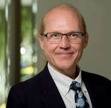 The Hopkins Environmental Summer 2021, Issue 6