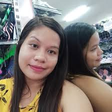 Bakit ebenta ang lupain sa dagat namin ni Kano sayang naman