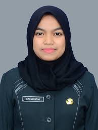 Mudah Pahami Denah dan Skala Melalui PBL