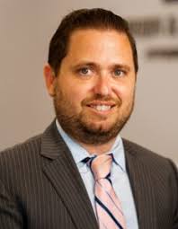 Morrin & Sands Attorneys at Law