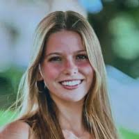 300+ "Maria Young" profiles