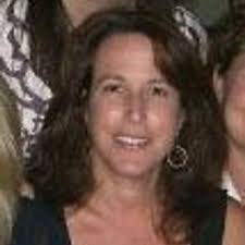 Barbara Fine Buxbaum (@MusicMomBarbara)