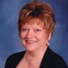 Kathryn "Kathy" Darlene Erickson Obituary July 25, 2015