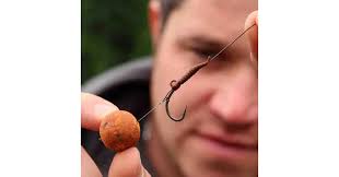 Detroit River Clear Water original Slam Pack