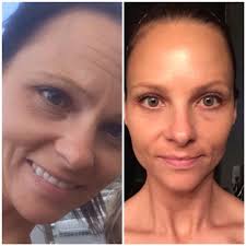 Authenticity slaps harder than filters.