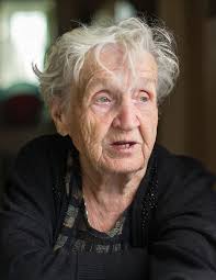 The Justice Gap: Measuring the Unmet Civil Legal Needs of Low-income  Americans