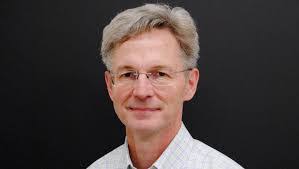 Steve Knuth's Instagram, Twitter & Facebook