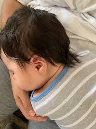 Oily Baby Hair Shampoo Recommendations October 2019 Babies Forums What To Expect