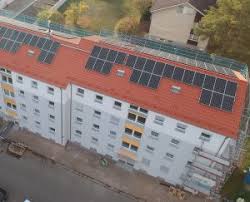 Finde 31 angebote für wohnungen zur miete in laupheim zu bestpreisen, die günstigsten immobilien zu miete ab € 260. Genossenschaft Fur Wohnungsbau Oberland Eg Gwo