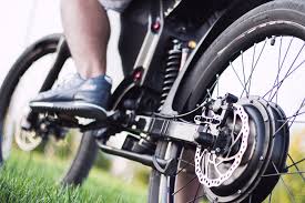 E Bike Finanzieren Ein Neues Fahrrad Auf Kredit Kaufen Tests Erfahrungen Im Fahrrad Blog
