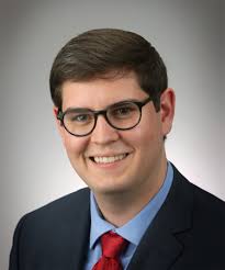 Match Day Spotlight 2018: Psychiatry, Part Three » in-Training, the online  peer-reviewed publication for medical students