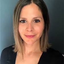 Happy World Emoji Day!