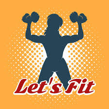 Download a solo €2,75 con migliaia di immagini. Foto Logo Fitness Immagini E Vettoriali