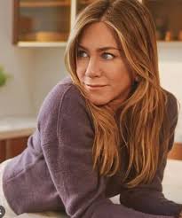 No farther than I'm getting ...I'm pretty easy to follow