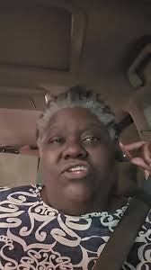 All is well! Marschelle is OK. Here is a video update.