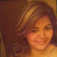 80+ "Mireya Sosa" profiles