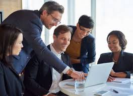 We did not find results for: How To Improve Teamwork In The Workplace Gallup