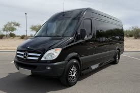 Image result for Jet Black 2007 Sprinter