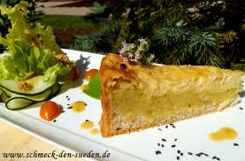 Weitere ideen zu rezepte, kartoffelkuchen, einfache gerichte. Spezialitaten Aus Dem Landle Schwabischer Kartoffelkuchen Schmeck Den Suden