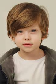 Agencia de Modelos infantil e kids